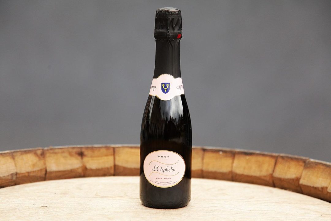 Degustation-Meilleurs-Vins-Rouge-Suisse - Champagnoux